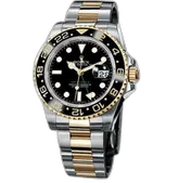 pawned rolex watch from newark